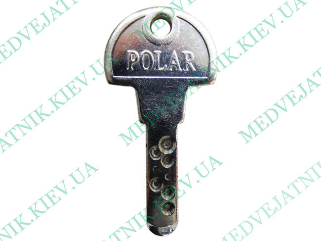 Locksmith tools