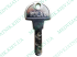 Locksmith tools