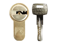 Lockpick for APECS RT (China)