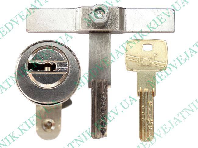 lockpicking.tools