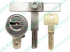 lockpicking.tools