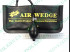 Air Pump Wedge XL HUK Locksmiths tools 1