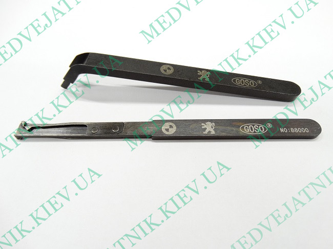 lockpicking.tools