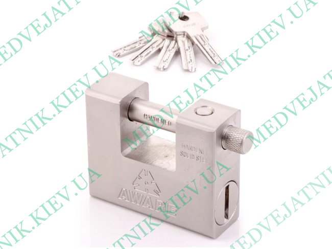 SNAUZER/TOP SECURITY/S.F.B./APFQS/BATIS/Kurtzy/CiZa/SAS/CQC/FORT-KNOX/Aware (China) Locksmiths tools 8