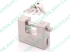 SNAUZER/TOP SECURITY/S.F.B./APFQS/BATIS/Kurtzy/CiZa/SAS/CQC/FORT-KNOX/Aware (China) Locksmiths tools 8