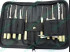 Locksmith tools