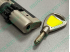 lockpicking.tools