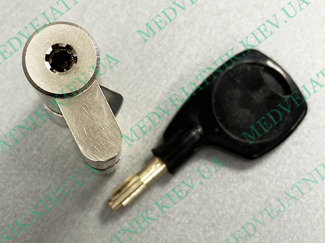 Lockpiking