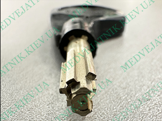 Locksmith