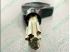 Locksmith
