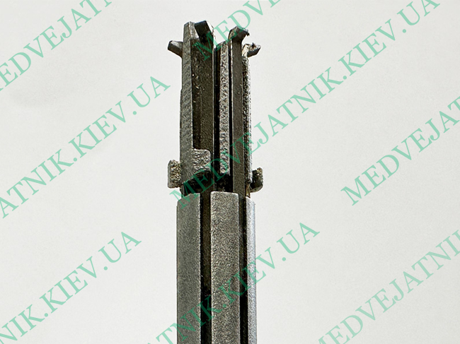 Lockpick
