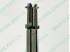 Lockpick