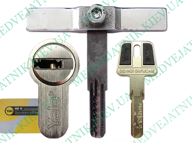 lockpicking.tools