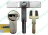 lockpicking.tools