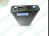 Auto Signal Jammer Supressor