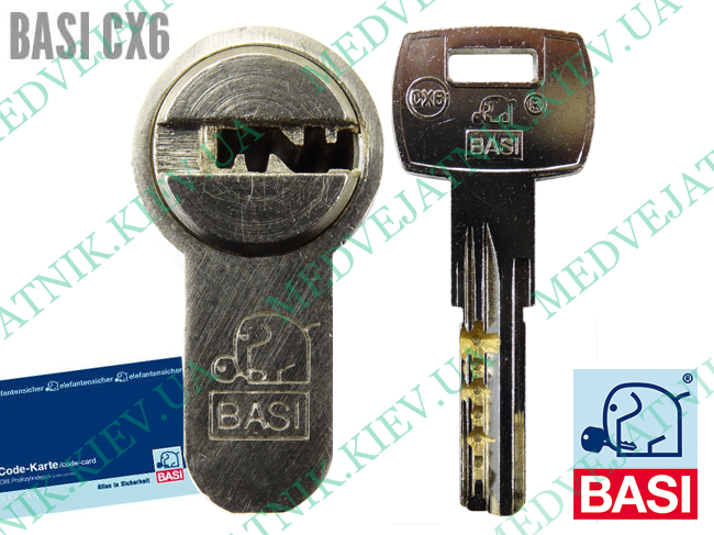 lockpicking.tools