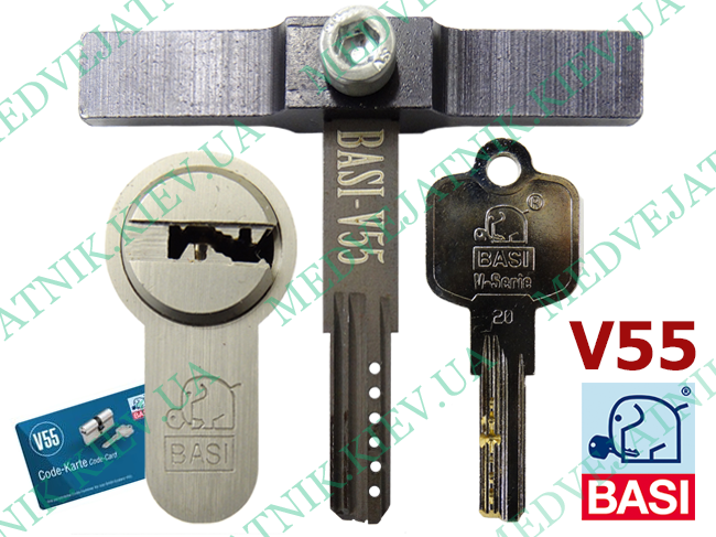 lockpicking.tools