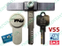 lockpicking.tools