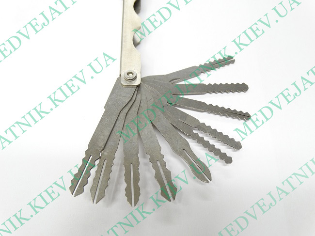 lockpicking.tools