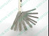 lockpicking.tools
