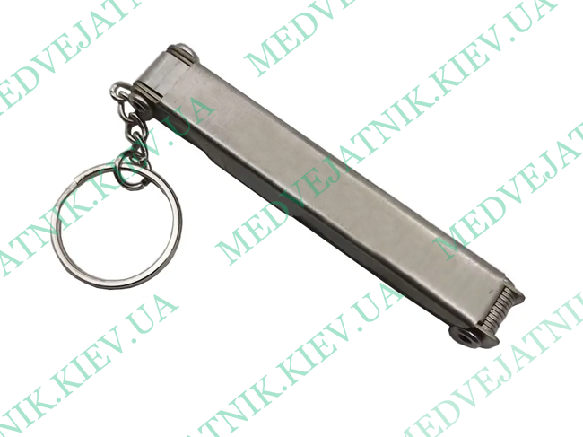 Locksmith tools