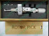 lockpicking.tools