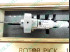 Locksmith tools