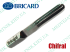  Force key Bricard Chifral/CISA RS3 (Italy-France) Locksmiths tools 1