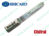  Force key Bricard Chifral/CISA RS3 (Italy-France) Locksmiths tools 2