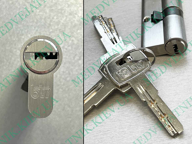 Locksmith