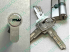 Locksmith