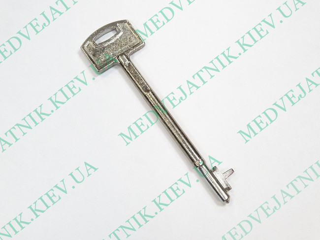 Lockpicking