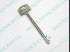 Lockpicking