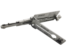 Lishi 2 in 1 BYD01R - BYD S6