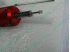 Locksmith tools