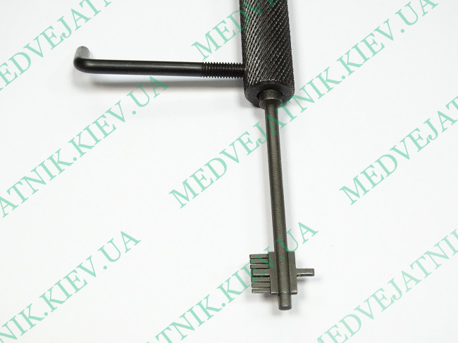 lockpicking.tools