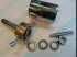 Locksmith tools