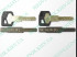 Locksmith