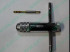 Locksmith tools