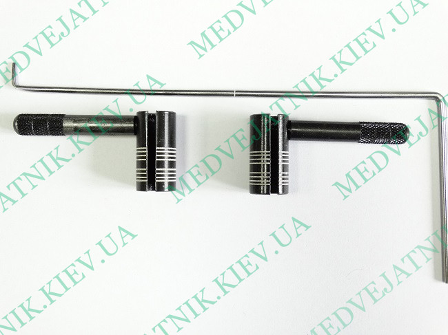 lockpick 