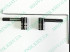 lockpick 