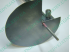 lockpicking.tools
