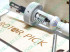 lockpicking