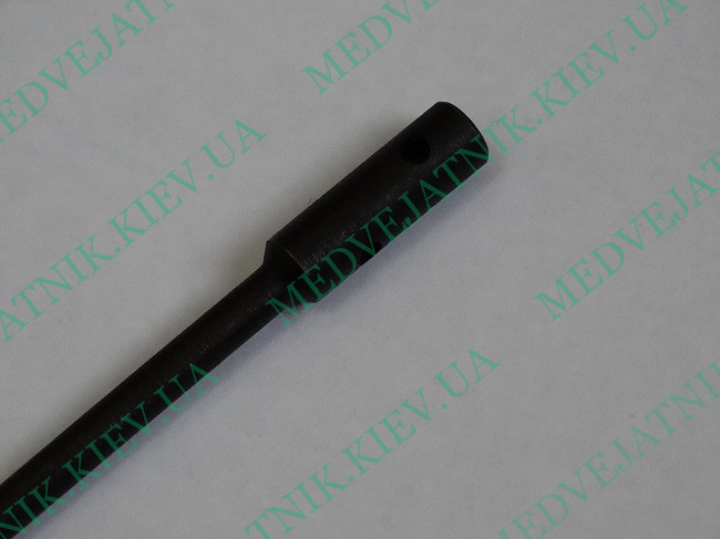 Universal tensioner for lockpicking Locksmiths tools 3