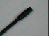 Universal tensioner for lockpicking Locksmiths tools 3