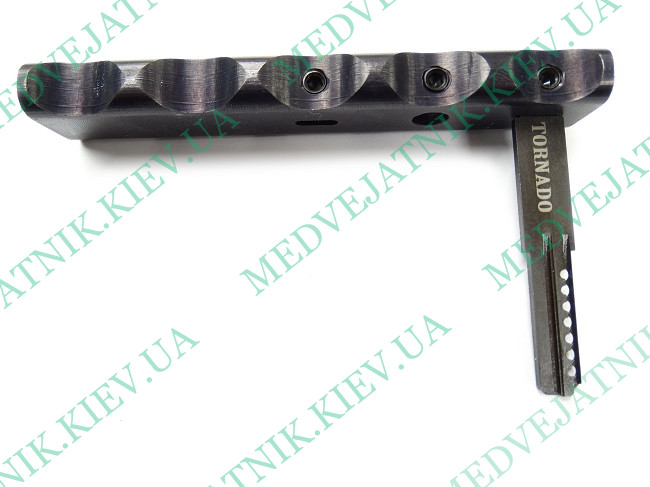 Locksmith tools