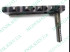 Locksmith tools