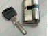 CISA ASTRAL TOPOLINO DECODER (Italy) Locksmiths tools 2