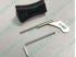 CISA ASTRAL TOPOLINO DECODER (Italy) Locksmiths tools 1