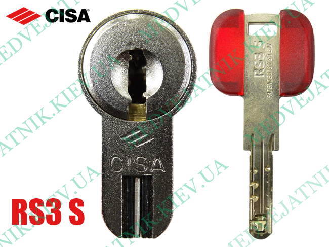 lockpicking